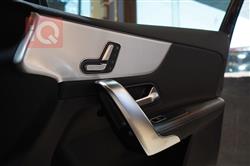 مێرسێدس بێنز A-Class